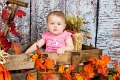 Taylor, Reagan _ Rm E-1280